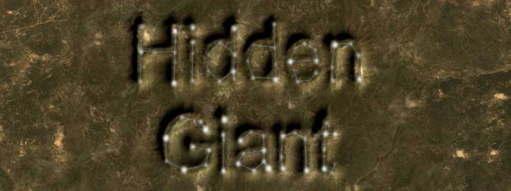 Hidden-Giant-FB-page-image_