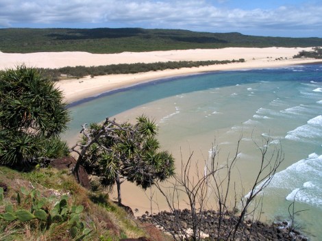 Fraser_Island_view_from_Indian_Head